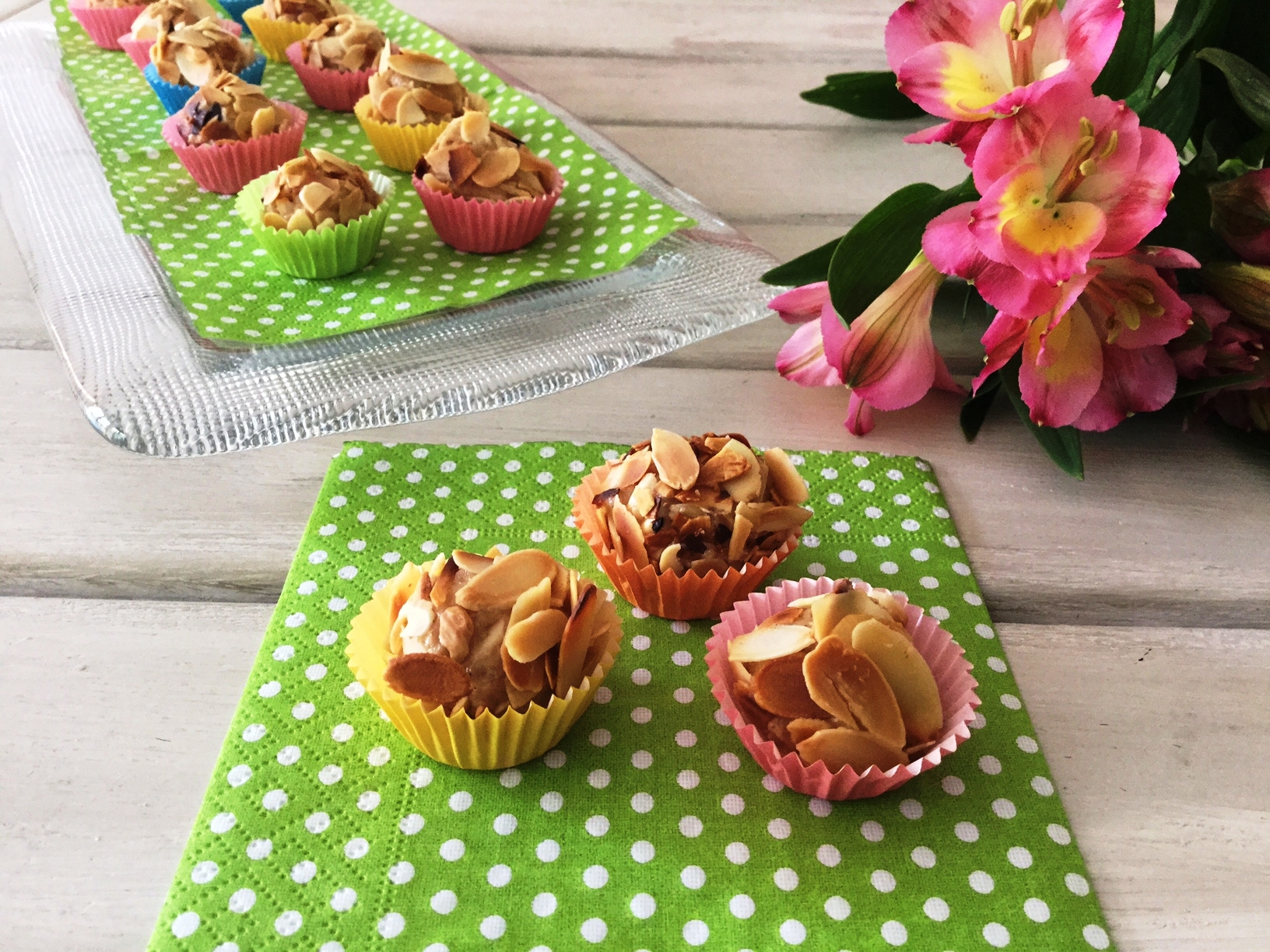 Suppen rezepte püriert rezepte lamm