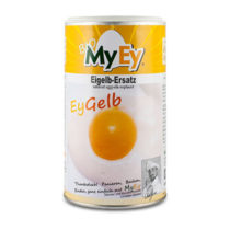 MyEy EyGelb 200g