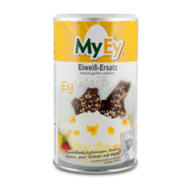 MyEy Eiweiss-Ersatz 200g