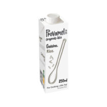 Provamel Reis Cuisine 250ml