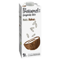 Provamel Reis-Kokos-Drink 1l