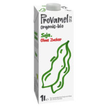 Provamel Sojadrink Natural 1l