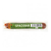 Topas Wheaty Spacebar Chorizo 40g