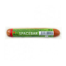 Topas Wheaty Spacebar Red Hot Chili Peppers 40g