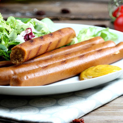 topas-wheaty-veganwurst-weenies-200g-2