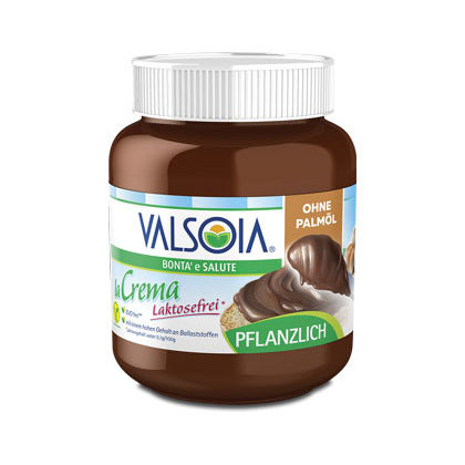 valsoia-la-crema-brotaufstrich-400g