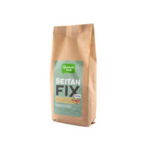 Vantastic Foods Seitan Fix 250g