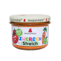 Zwergenwiese Zwergen Streich 180g