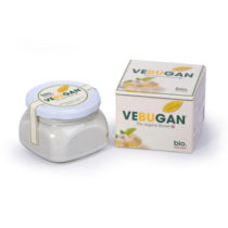 Vebugan 100g