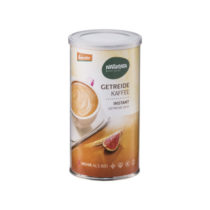 Naturata Getreidekaffee 250g