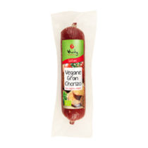 Wheaty Gran Chorizo 200g