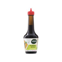 Naturata Flüssigwürze 90ml