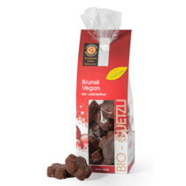 Guggenloch Brunsli 180g