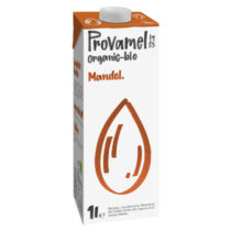 Provamel Mandeldrink 1l
