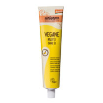 Naturata vegane Mayonnaise Tube 190ml