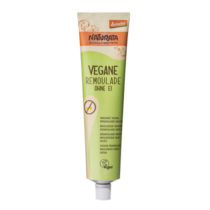 Naturata vegane Remoulade (Tartarsauce) Tube 190ml