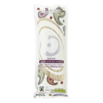 King Soba Basmati Reisnudeln 250g