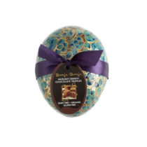 Booja Booja Mini Osterei Haselnuss Crunch Truffes 34g