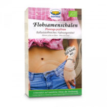 Govinda Flohsamenschalen 250g