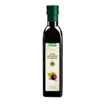 byodo Aceto Balsamico di Modena 500ml