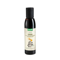 byodo Crema con Aceto Balsamico di Modena 150ml