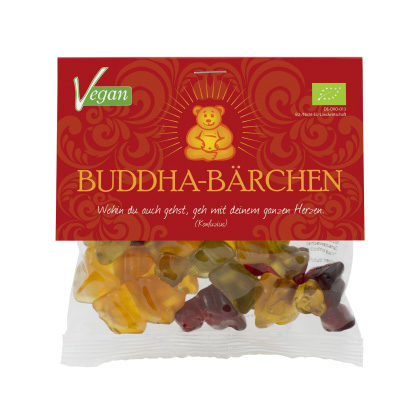 mindsweets-buddha-baerchen-75g