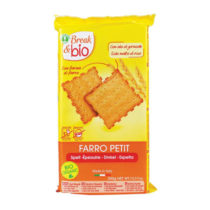 Probios Dinkelkekse Farro Petit 300g