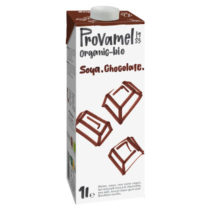 Provamel Sojadrink Schokolade 1l