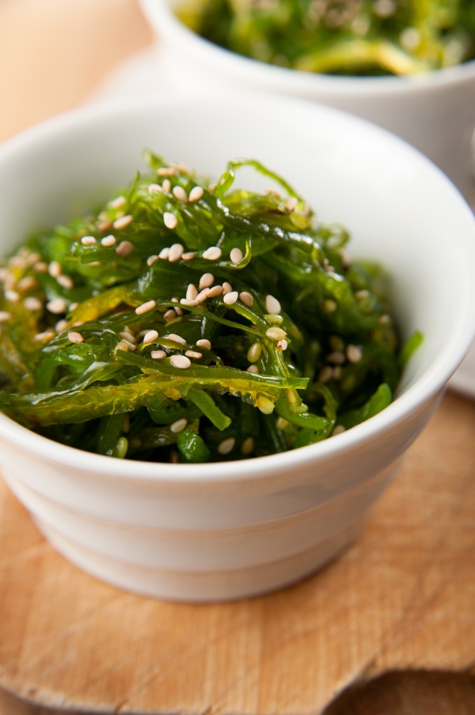 Algen | Hello Vegan Onlineshop