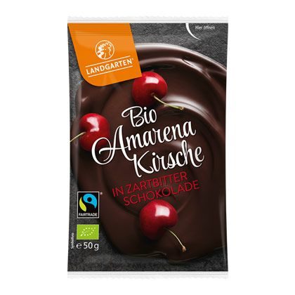 landgarten-bio-amarenakirschen-in-zartbitterschokolade-50g