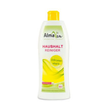 AlmaWin Haushaltreiniger 500ml