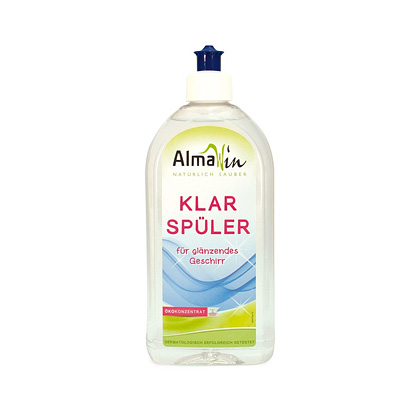 AlmaWin Klarspüler 500ml