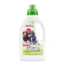 AlmaWin Sport & Outdoor Waschmittel 750ml