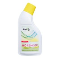 AlmaWin WC Reiniger 750ml