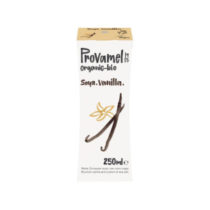 Provamel Sojadrink Vanille 250ml