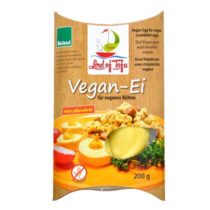 Lord of Tofu Vegan-Ei 200g