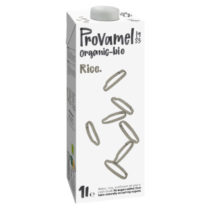 Provamel Reisdrink Natural 1l