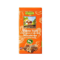 Rapunzel Nirwana Vegan 100g