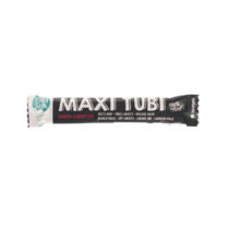 Terrasana Lakritz Maxi Tubi 28g