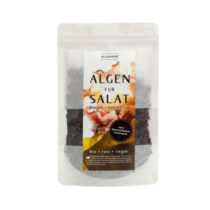 Algamar Algen für Salat 25g