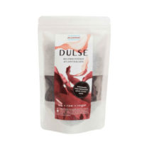 Algamar Dulse 25g