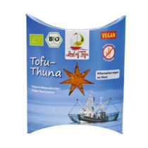 Lord of Tofu Thuna 110g