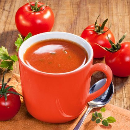 natur-compagnie-fixe-tasse-tomate-60g-3-portionen-2
