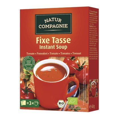 natur-compagnie-fixe-tasse-tomate-60g-3-portionen