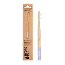 Hydrophil Bambus-Zahnbürste Professional Soft