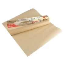 Memo Backpapierzuschnitte 30 Stück