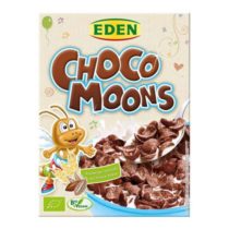 Eden Choco Moons 375g
