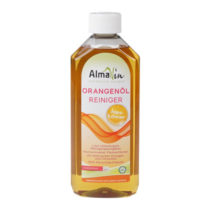 AlmaWin Orangenöl Reiniger 500ml
