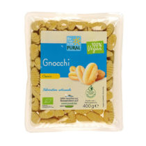 Pural Gnocchi 400g