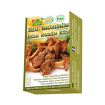 Soyana Dinki Geschnetzeltes neutrale Marinade 200g